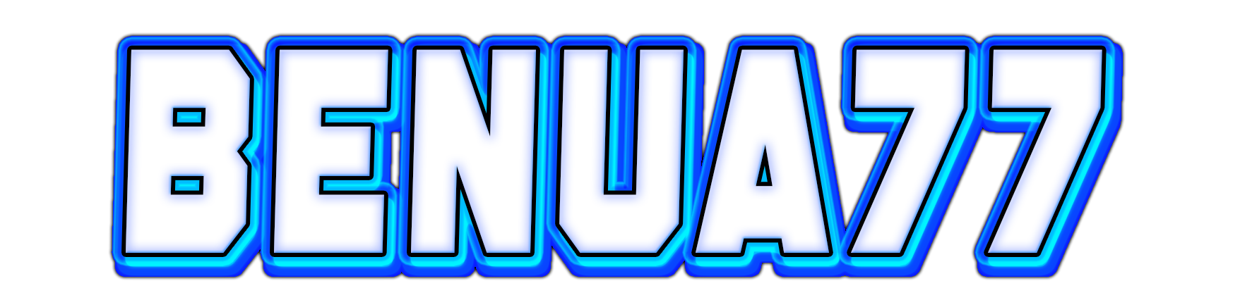 BENUA77